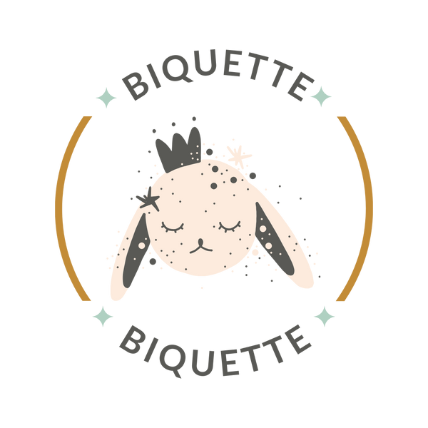 Biquette Biquette