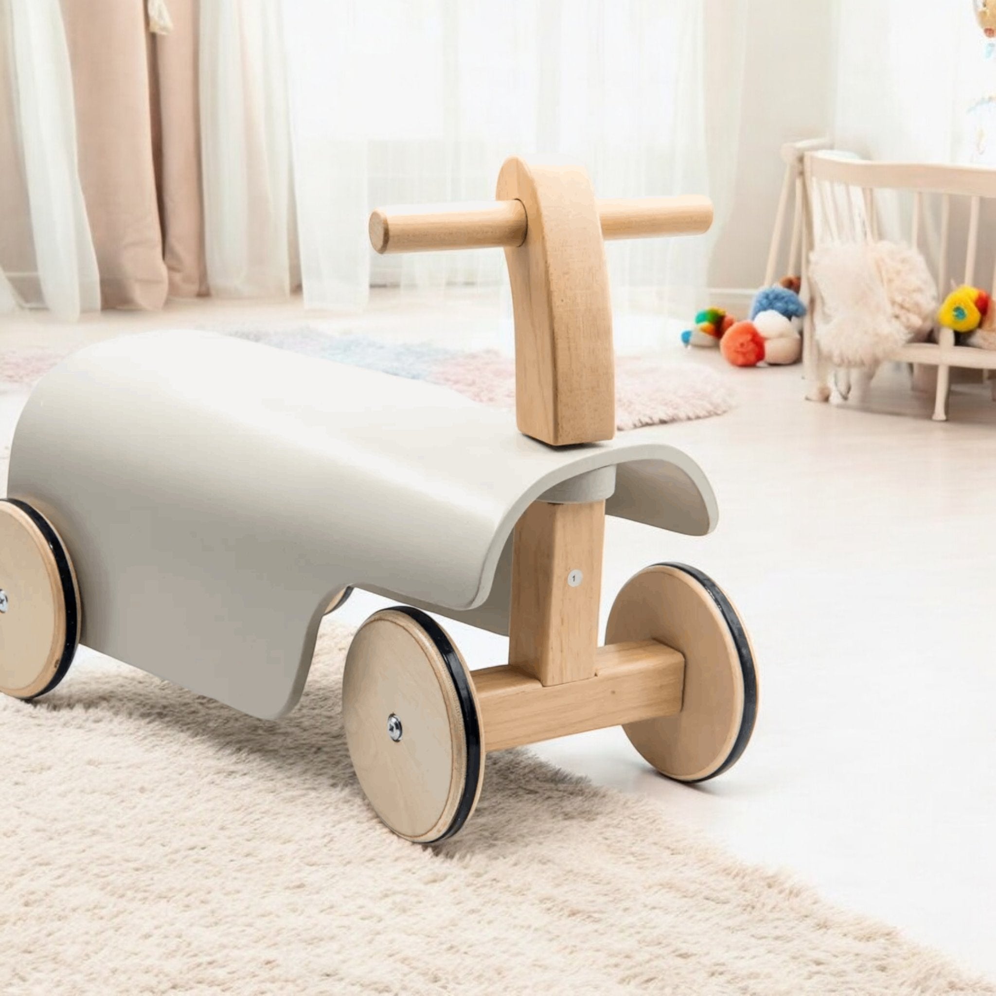 Trotteurs porteurs et chariots de marche marcheur pour bebe chariot bebe cadeau de noel bebe